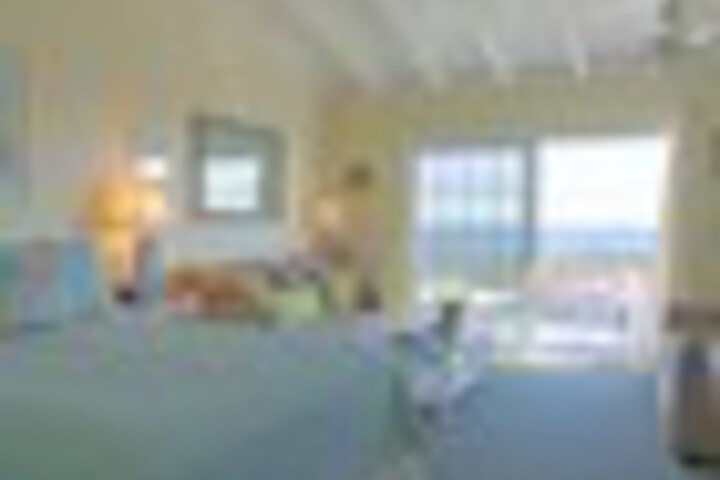 Room 131 of 663