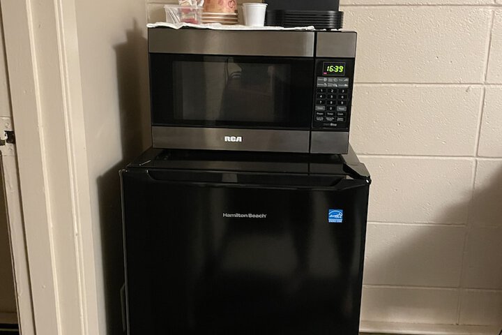 Room 15 of 47