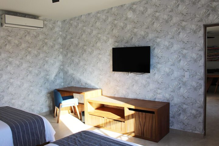 Room 22 of 67