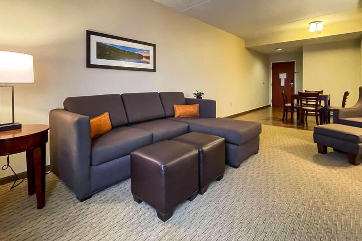 1 King Bed Sofa Accessible (20 of 22)