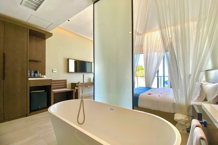 Room 54 of 120