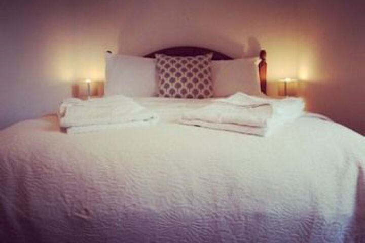 Room 20 of 45