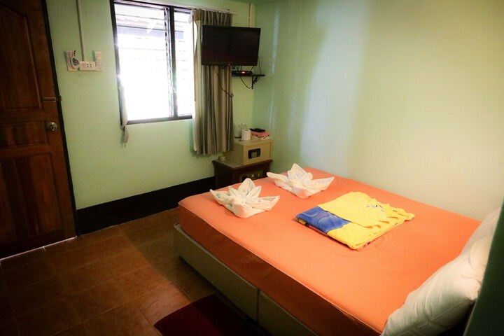 Room 19 of 61