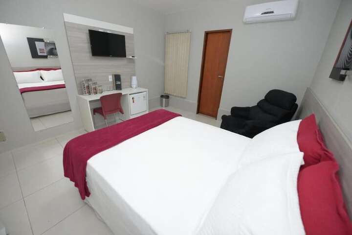 Room 15 of 35