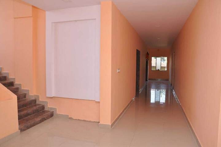 Hotel Interior 3 of 16