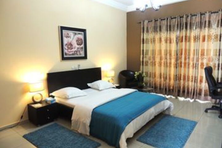 Room 45 of 95