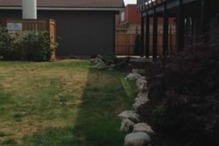 Property Grounds 15 of 18