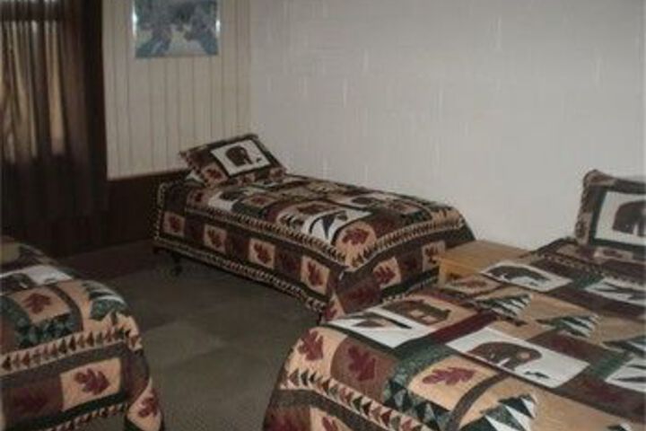 Room 51 of 134