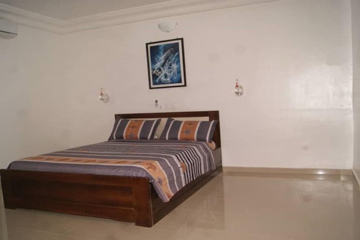 Room 55 of 67
