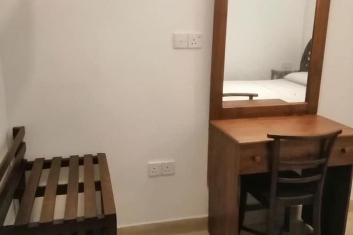 Room 26 of 54