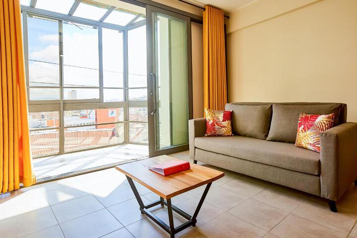 General 6 of 13