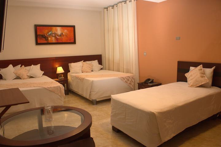 Room 6 of 42