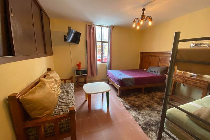 Room 3 of 11