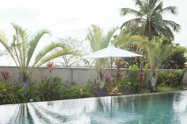 Hotel 58 of 69