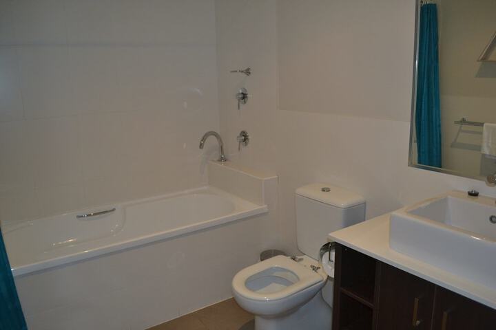 Room 18 of 24