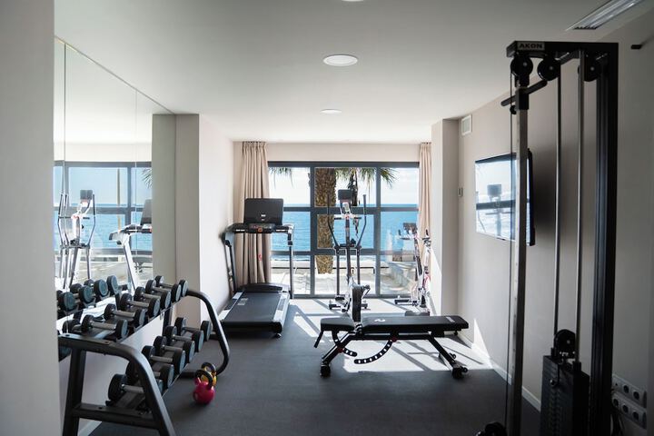 Health and Fitness 63 of 127