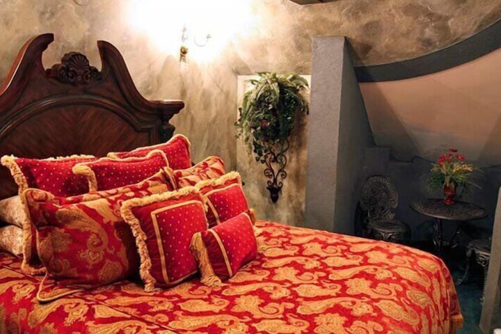 Room 10 of 59