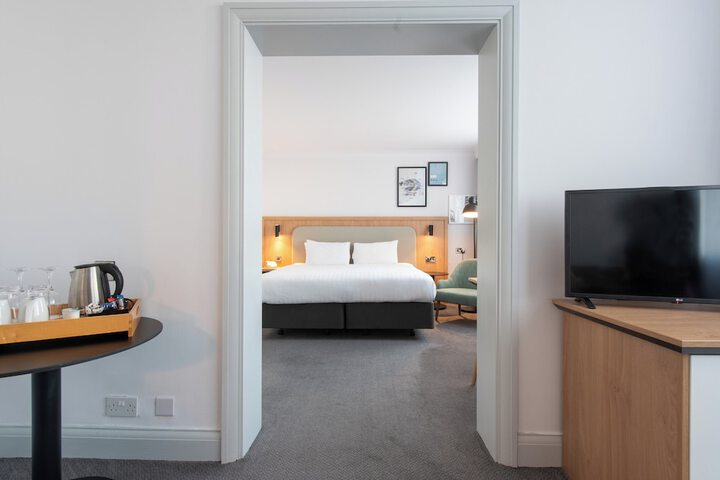 Room 29 of 124
