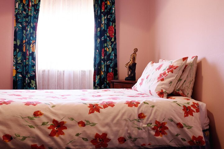 Room 109 of 360