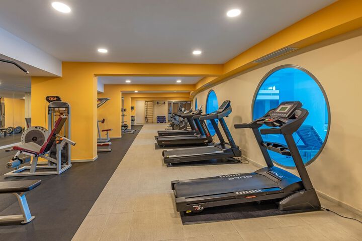 Health and Fitness 122 of 283