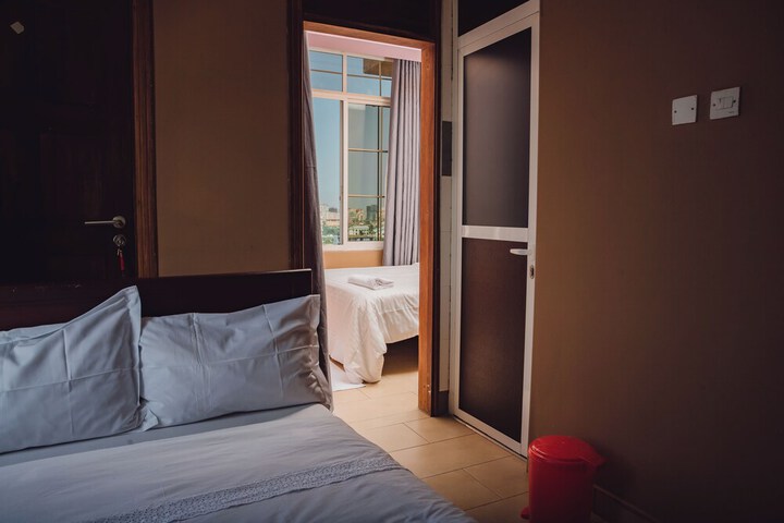 Room 17 of 56