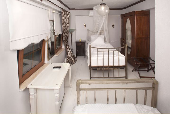 Room 7 of 55