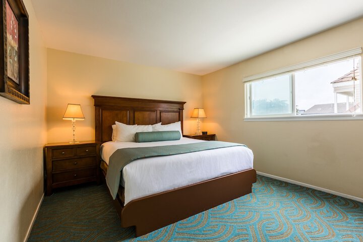Room 6 of 41