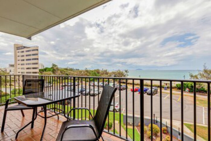 Terrace/Patio 103 of 129