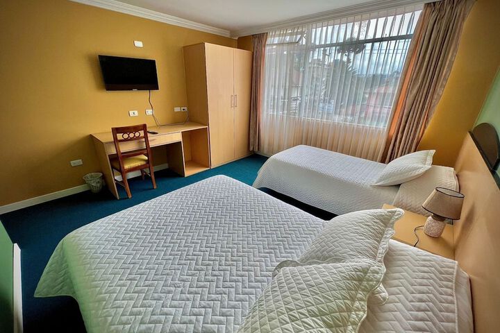 Room 15 of 26