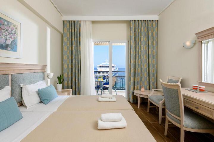 General 11 of 81