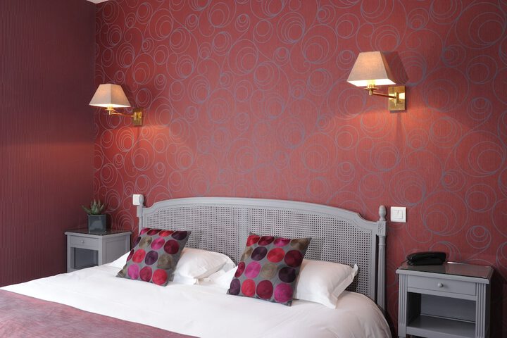 Room 20 of 50