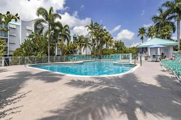 Pool 10 of 20