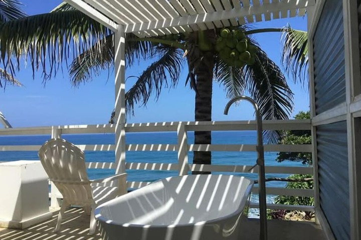 Terrace/Patio 68 of 130