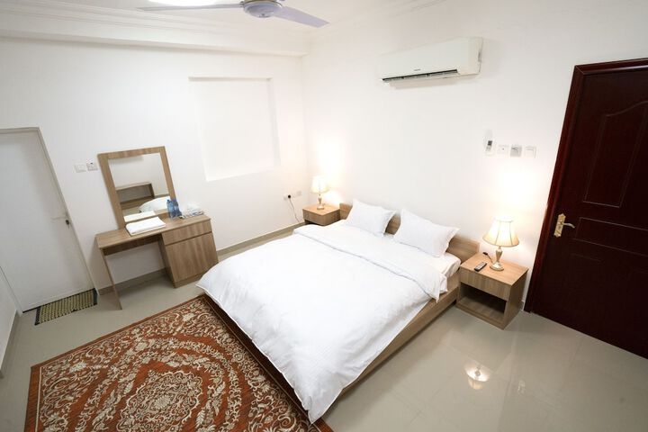Room 8 of 15