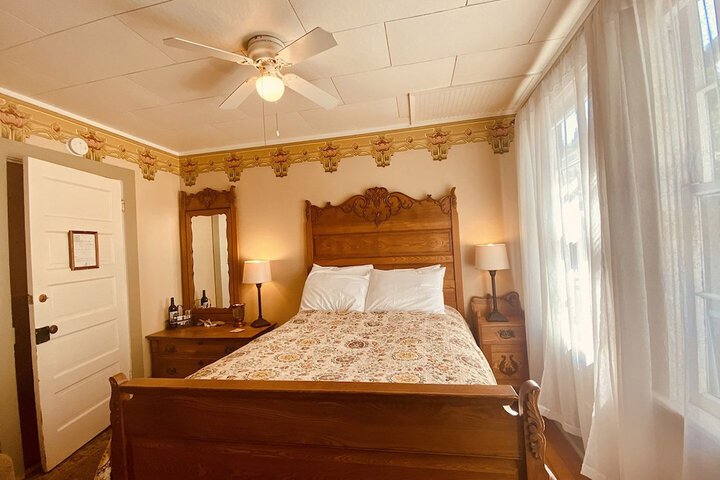Room 41 of 113