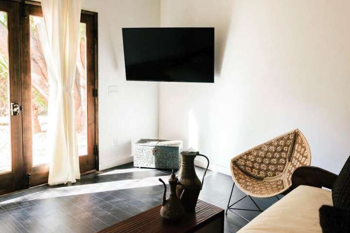 Room 20 of 67