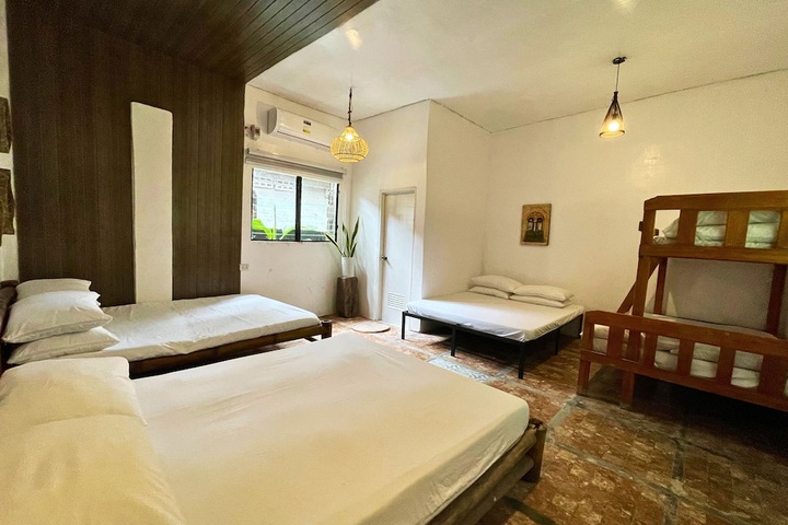 Room 20 of 57