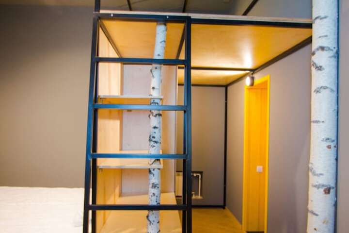 Room 45 of 48