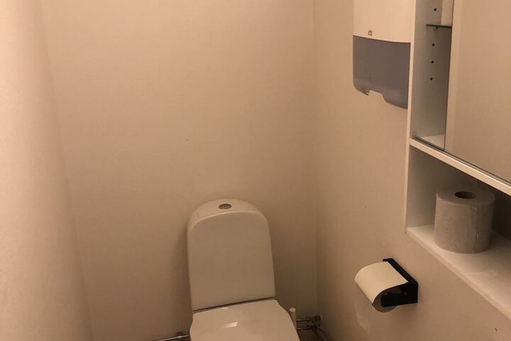 Room 31 of 63