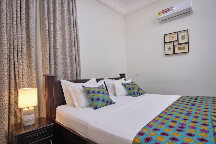 Room 8 of 23