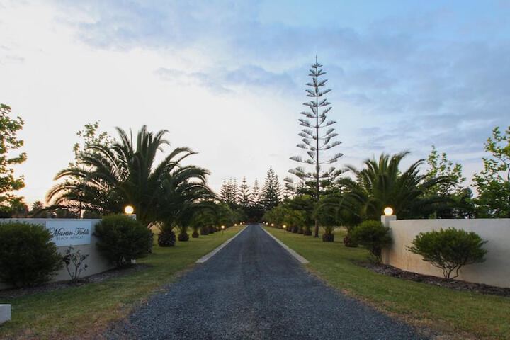 Property Grounds 26 of 35