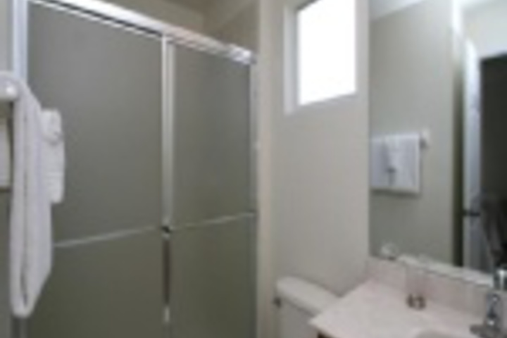 Room 252 of 299