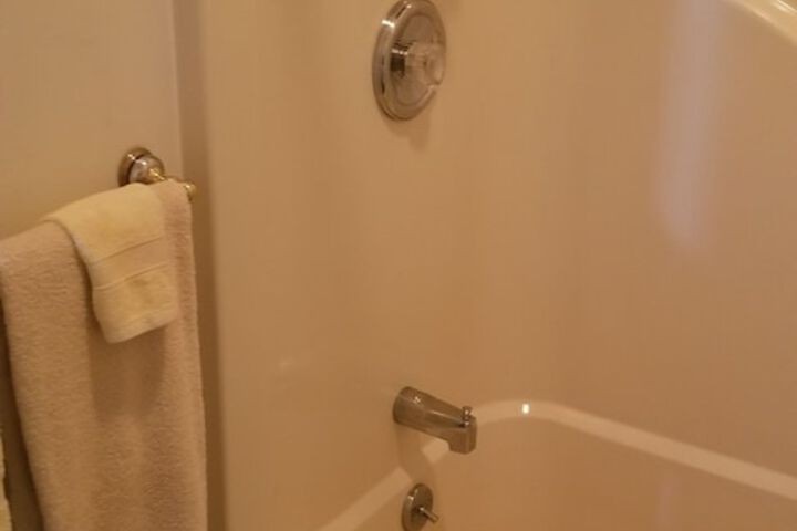 Room 19 of 26