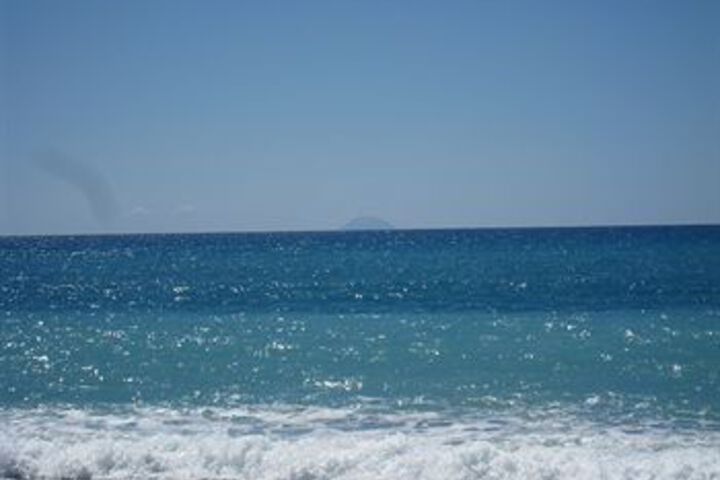 Beach 6 of 44