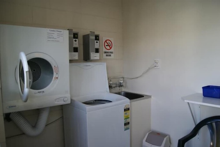 Room 15 of 25