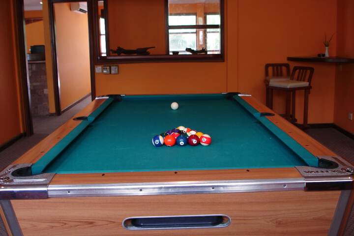 Recreation 78 of 135