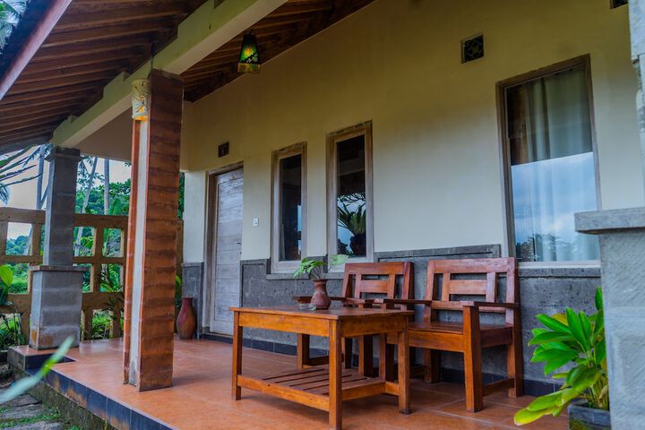 Terrace/Patio 76 of 174
