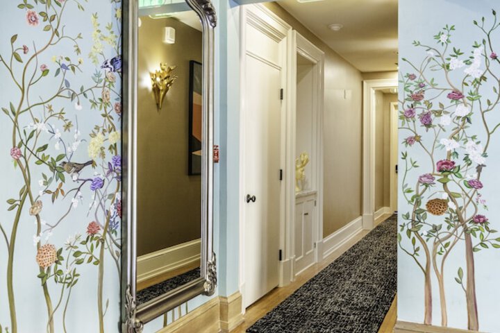 Ballroom/Hall 60 of 68