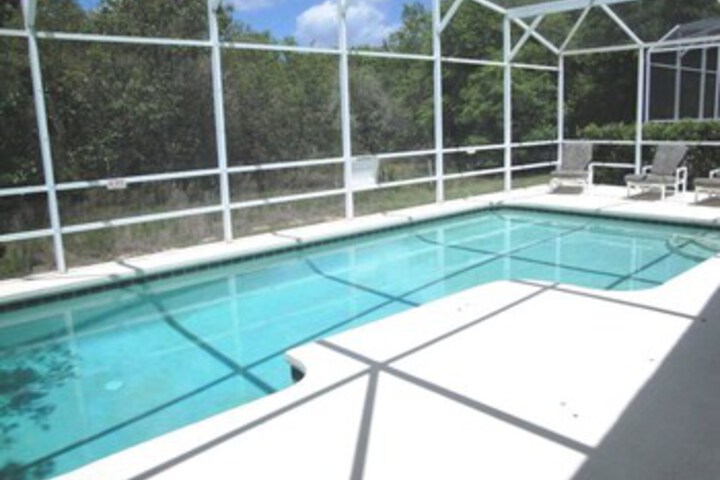 Terrace/Patio 14 of 15