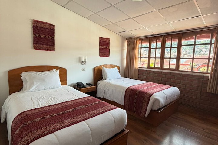 Room 14 of 55